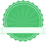 Over 11200 Certified Reviews!